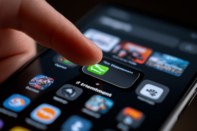 9096 Bet App Download