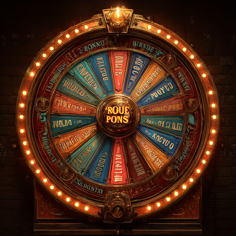 9096 Bet Bônus e Promoções