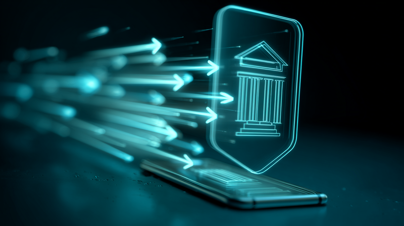 PIX Pagamento 9096 Bet